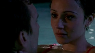 Chasing Life Season 1 Episode 14 Chasing Life Season 1 Episode 14