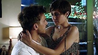 Chasing Life Season 2 Episode 7 Chasing Life Season 2 Episode 7