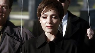 Chasing Life Season 2 Episode 8 Chasing Life Season 2 Episode 8
