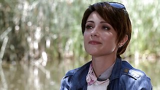 Chasing Life Season 2 Episode 11 Chasing Life Season 2 Episode 11