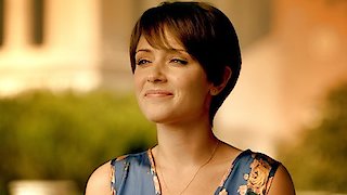 Chasing Life Season 2 Episode 13 Chasing Life Season 2 Episode 13