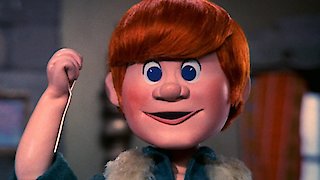 The Original Christmas Classics Season 1 Episode 2 The Original Christmas Classics Season 1 Episode 2