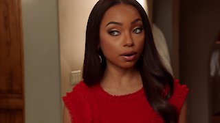 Hit The Floor Season 4 Episode 1 Hit The Floor Season 4 Episode 1