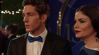 Hit The Floor Season 4 Episode 5 Hit The Floor Season 4 Episode 5
