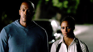 Hit The Floor Season 3 Episode 6 Hit The Floor Season 3 Episode 6