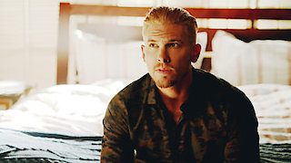 Hit The Floor Season 3 Episode 8 Hit The Floor Season 3 Episode 8