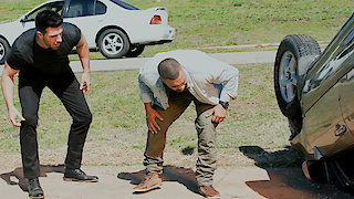 The Haves and the Have Nots Season 5 Episode 2 The Haves and the Have Nots Season 5 Episode 2