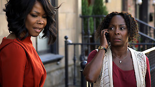 The Haves and the Have Nots Season 5 Episode 23 The Haves and the Have Nots Season 5 Episode 23