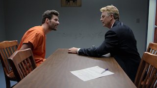 The Haves and the Have Nots Season 5 Episode 29 The Haves and the Have Nots Season 5 Episode 29