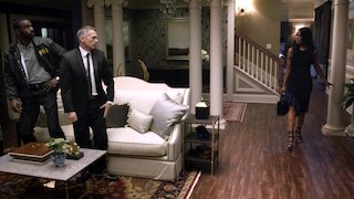 The Haves and the Have Nots Season 5 Episode 32 The Haves and the Have Nots Season 5 Episode 32