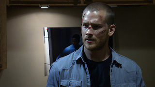 The Haves and the Have Nots Season 7 Episode 2 The Haves and the Have Nots Season 7 Episode 2