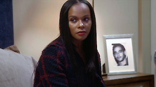 The Haves and the Have Nots Season 7 Episode 7 The Haves and the Have Nots Season 7 Episode 7