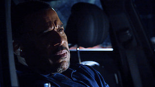 The Haves and the Have Nots Season 7 Episode 8 The Haves and the Have Nots Season 7 Episode 8