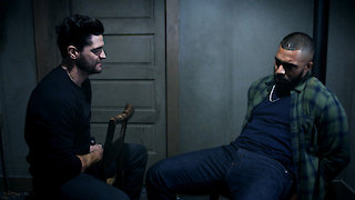 The Haves and the Have Nots Season 8 Episode 5 The Haves and the Have Nots Season 8 Episode 5