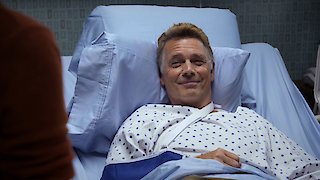 The Haves and the Have Nots Season 8 Episode 6 The Haves and the Have Nots Season 8 Episode 6
