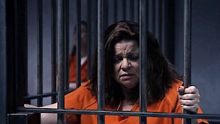 The Haves and the Have Nots Season 8 Episode 12 The Haves and the Have Nots Season 8 Episode 12