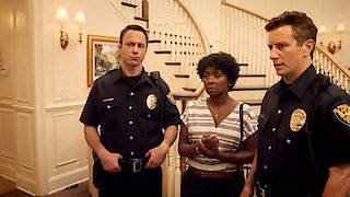 The Haves and the Have Nots Season 8 Episode 14 The Haves and the Have Nots Season 8 Episode 14