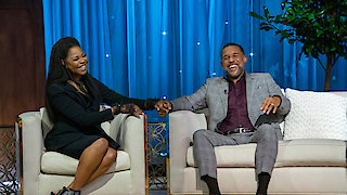 The Haves and the Have Nots - Final Cast Reunion Part 2