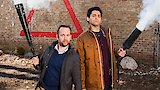 Episode 12