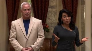 Marriage Boot Camp: Bridezillas Season 2 Episode 9 Marriage Boot Camp: Bridezillas Season 2 Episode 9