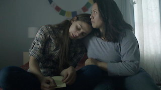 Swamp Murders Season 5 Episode 6 Swamp Murders Season 5 Episode 6