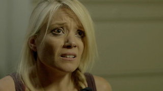 Swamp Murders Season 5 Episode 7 Swamp Murders Season 5 Episode 7