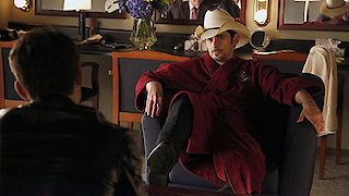 The Crazy Ones Season 1 Episode 19 The Crazy Ones Season 1 Episode 19
