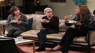 Mom Season 5 Episode 13 Mom Season 5 Episode 13