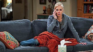 Mom Season 7 Episode 18 Mom Season 7 Episode 18