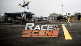 Race to Charlie's Angels, Full Throttle and Knocked Up