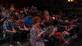 Sam & Cat Season 3 Episode 5 Sam & Cat Season 3 Episode 5