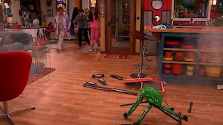 Sam & Cat Season 4 Episode 1 Sam & Cat Season 4 Episode 1