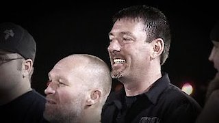 Street Outlaws Season 10 Episode 0 Street Outlaws Season 10 Episode 0