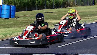 Street Outlaws Season 10 Episode 21 Street Outlaws Season 10 Episode 21