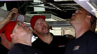 Street Outlaws Season 10 Episode 22 Street Outlaws Season 10 Episode 22