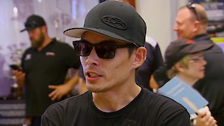 Street Outlaws Season 10 Episode 104 Street Outlaws Season 10 Episode 104