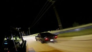 Street Outlaws Season 11 Episode 1 Street Outlaws Season 11 Episode 1