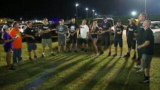 Street Outlaws Season 11 Episode 2 Street Outlaws Season 11 Episode 2