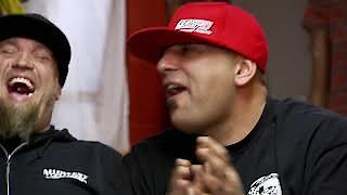 Street Outlaws Season 11 Episode 4 Street Outlaws Season 11 Episode 4