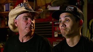 Street Outlaws Season 11 Episode 7 Street Outlaws Season 11 Episode 7