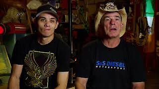Street Outlaws Season 11 Episode 8 Street Outlaws Season 11 Episode 8