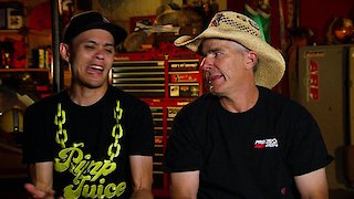Street Outlaws Season 11 Episode 9 Street Outlaws Season 11 Episode 9