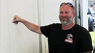 Street Outlaws - Sweet Tunes in Memphis