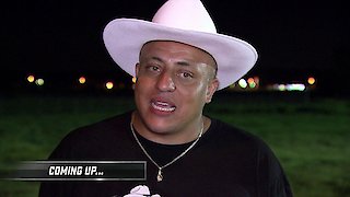 Street Outlaws Season 15 Episode 12 Street Outlaws Season 15 Episode 12