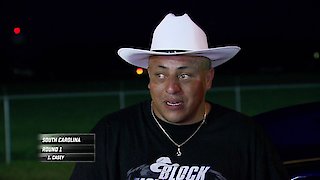 Street Outlaws Season 15 Episode 11 Street Outlaws Season 15 Episode 11