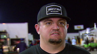 Street Outlaws Season 16 Episode 2 Street Outlaws Season 16 Episode 2