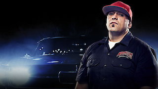 Street Outlaws Season 15 Episode 17 Street Outlaws Season 15 Episode 17