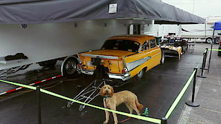 Street Outlaws Season 16 Episode 3 Street Outlaws Season 16 Episode 3