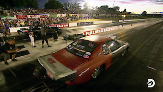 Street Outlaws Season 16 Episode 4 Street Outlaws Season 16 Episode 4
