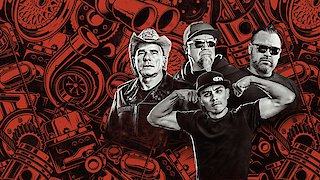 Street Outlaws - A New Number One